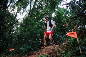 BIB: 23075
                            <button type="button" onclick="openModal(22650794)" class="btn btn-primary btn-sm float-right btn-popup" data-toggle="modal" data-target=".modal-high-quality">
                        <i class="fas fa-shopping-cart"></i> Add to Cart
                    </button>
                                            <button type="button" onclick="isThisMe(22650794, true)" class="btn btn-success btn-sm float-right btn-popup btn-isme hidden" data-toggle="tooltip" data-placement="bottom" title="นี่คือรูปของคุณใช่ไหม คลิกที่นี่เพื่อเอาเข้าอัลบั้ม">
                        <i class="fas fa-plus"></i> Add to album
                    </button>
                    <button type="button" onclick="isThisMe(22650794, false)" class="btn btn-warning btn-sm float-right btn-popup btn-isnotme hidden">
                        <i class="fas fa-ban"></i> Remove from album
                    </button>